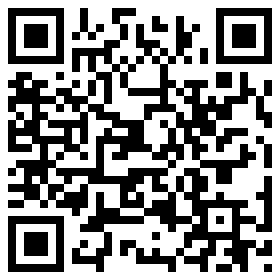 qrcode für Siemens 3RT1054-3NP36 - Contactor 55kW / 400V / AC 3 AC DC Bet UC200 277V Hk 2NO 2NC