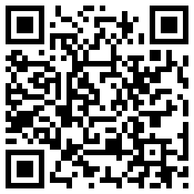 qrcode für Murrelektronik 7000-46041-8020030