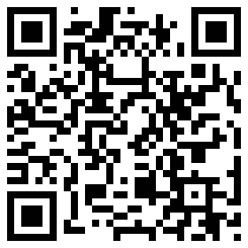 qrcode für Schneider Electric Schneider servo motor 2 8000 rpm smooth shaft brake IP54 - BMH0702P06A1A