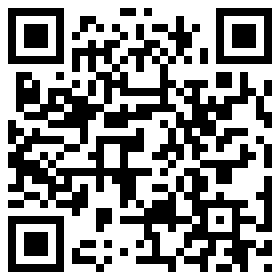 qrcode für Berker 75161099
