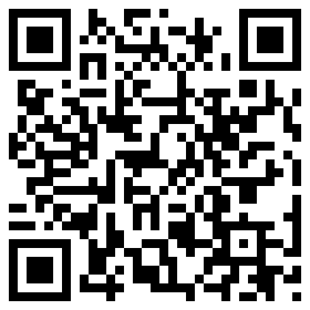 qrcode für Niedax TKS 400 - suspended support 463mm galvanized