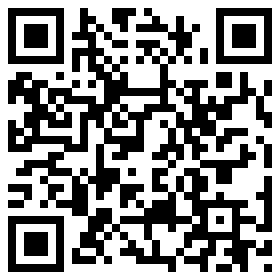 qrcode für Hager HR832 converter for RCD relay opening 150x350 mm