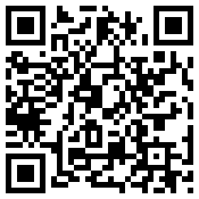 qrcode für Ifm Electronic E21015