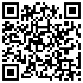 qrcode für Kodak Alaris 8714438