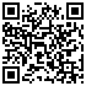 qrcode für Siemens 3VA2125-5JQ32-0AA0 (3VA21255JQ320AA0)