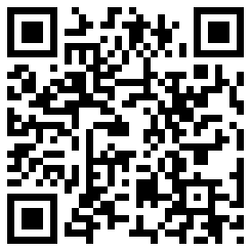 qrcode für Schuch 161 15L34 LM H50 - LED Damp light 26W 4000K