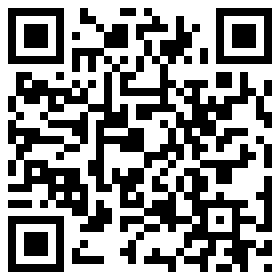 qrcode für Berker 0918282591
