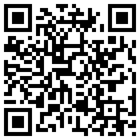 qrcode für Trilux 9002715997 luminaire insert E-Line