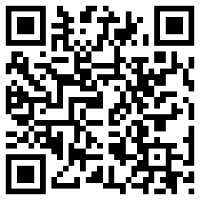 qrcode für Trilux 9002712905 luminaire insert E-Line 762 HE