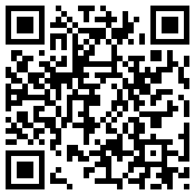 qrcode für Siemens 3RT1064-2AP36 - contactor 110kW / 400V / AC 3 AC DC Bet UC220 240V Hk 2NO 2NC
