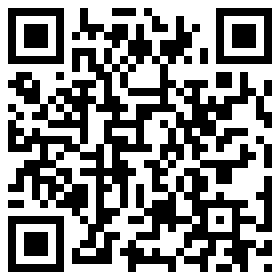 qrcode für Delock 87841