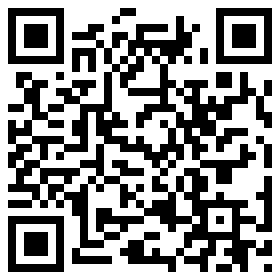 qrcode für Siemens 3RT1056-6NP38-0PA5 - Sagittarius 90kW / 400V AC 3 AC 40 60Hz 3p S6