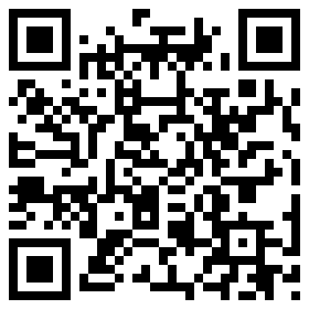 qrcode für OBO Bettermann LKM60200FS (6247164)
