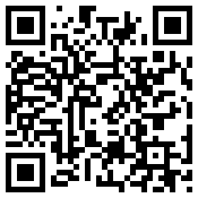 qrcode für Siemens 3RT1056-6NF36 - Contactor 90kW / 400V / AC 3 AC DC Bet UC 96 127V Hk 2NO 2NC