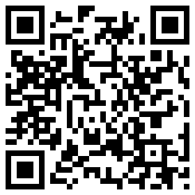 qrcode für Helukabel 22556-1000