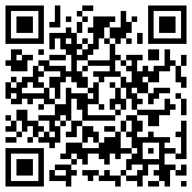 qrcode für Delock 87844