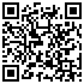 qrcode für ABB Tina 8A - 