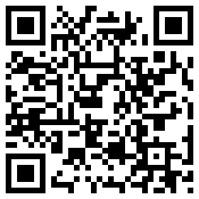 qrcode für Phoenix Contact 1707683