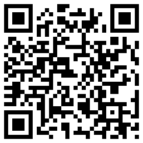 qrcode für Ggk KSE50/DIALOG - 21283 mounting box Geräteeinbaukan KSE 50 / DIALOGUE 2 21283