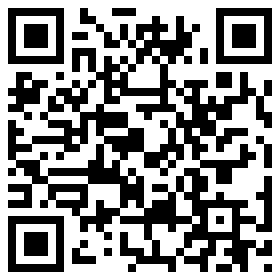 qrcode für Siemens 3RT1056-6AV36 - contactor 90KW / 400V / AC / DC operation UC 38