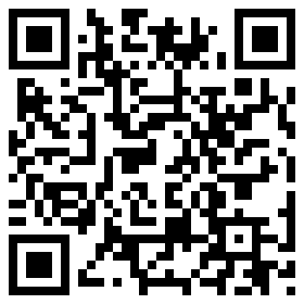 qrcode für Siemens 3VA2125-5JQ36-0AA0 (3VA21255JQ360AA0)