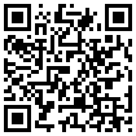 qrcode für Schneider Electric VCF1 - TeSys Vario - emergency stop switch disconnector - 32 A - on door