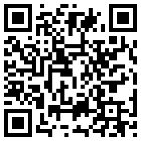 qrcode für Delock 87854