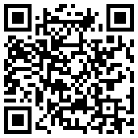 qrcode für APC AP9475 - InfraStruXure Central Enterprise network management device