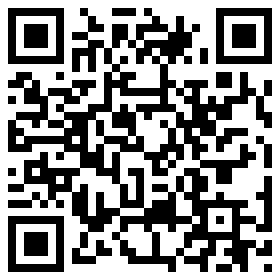 qrcode für JDSU JDS_FBE-SM03-EU-C - Fiber Optic Inspection Cleaning