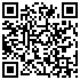 qrcode für Siemens 3RT1056-2NB36 - Contactor 90kW / 400V / AC 3 AC DC Bet UC21 27 3V Hk 2NO 2NC