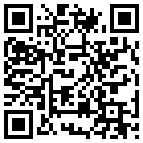 qrcode für MIB Messzeuge 70001020 - Inspection report Border thread plug gauges