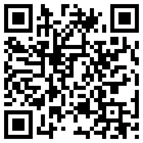 qrcode für WAGO 756-9603/060-000