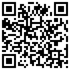 qrcode für Siemens 3RT1056-2AB36 - Contactor 90kW / 400V / AC 3 AC DC Bet UC23 26V Hk 2NO 2NC