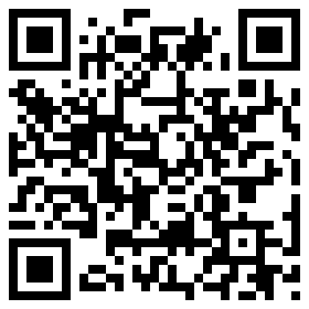 qrcode für Telegärtner 100021279