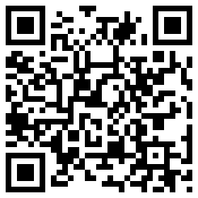 qrcode für Siemens 3RT1054-1NP36 - Contactor 55kW / 400V / AC 3 AC DC Bet UC200 277V Hk 2NO 2NC