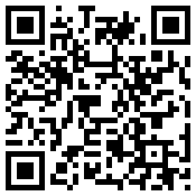 qrcode für TURCK PKW4M-20/TXL - PKW4M 20 / TXL actuator sensor wire PVC connecting cable 6626593