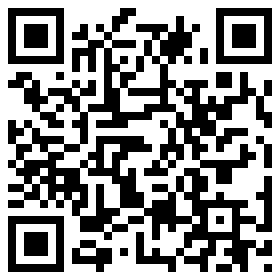 qrcode für Phoenix Contact CK2,5-ED-2,50BU AG - Crimp contact 1663682