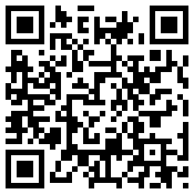 qrcode für U.I. Lapp ÖLFLEX150QUATTRO4G0, (0015004)