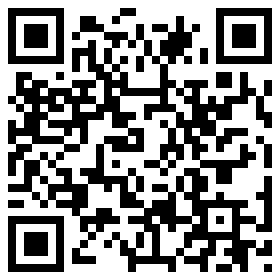 qrcode für Helukabel 22556-500