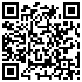 qrcode für DELOCK 88092