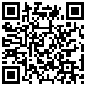 qrcode für Busch Jaeger 1701-84 (2CKA001799A0897)