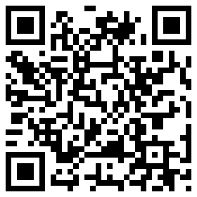 qrcode für Helukabel 22559-1000