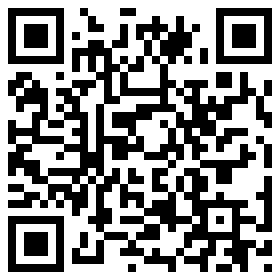 qrcode für Helukabel 22559-500