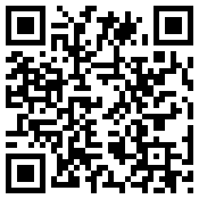 qrcode für Helukabel 22506-100