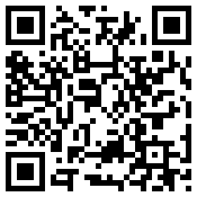 qrcode für Harting 09990000174 - DIN tool disassembly contacts