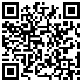 qrcode für Siemens 3RT1054-1AP30 - Sagittarius 55kW / 400V AC 3 AC 40 60Hz 3p S6