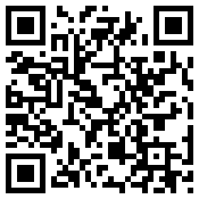 qrcode für Siemens 3RT1054-1AD36 - Contactor 55kW / 400V / AC 3 AC DC 42 48V Bet UC Hk 2NO 2NC
