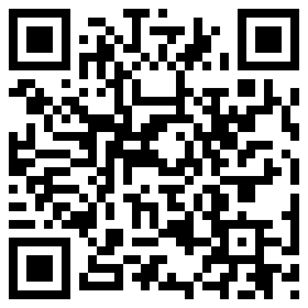 qrcode für Hager EE820