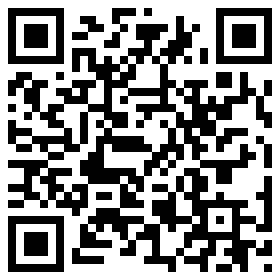 qrcode für Rittal SK 3213.310 - SK Air diverter wall mounted cooling units SK 3304/3305 Installation