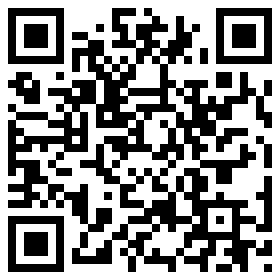 qrcode für Goobay KK 05 R - Alligator clip length 32 5